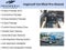 2023 BMW 330i xDrive