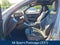 2023 BMW 330i xDrive