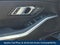 2023 BMW 330i xDrive