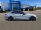 2023 BMW 330i xDrive