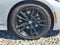 2023 BMW 330i xDrive