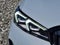 2023 BMW 330i xDrive