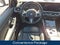 2023 BMW 330i xDrive