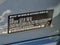 2023 BMW 330i xDrive