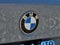 2023 BMW 330i xDrive