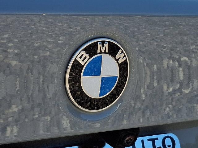 2023 BMW 330i xDrive