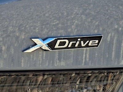 2023 BMW 330i xDrive