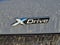 2023 BMW 330i xDrive