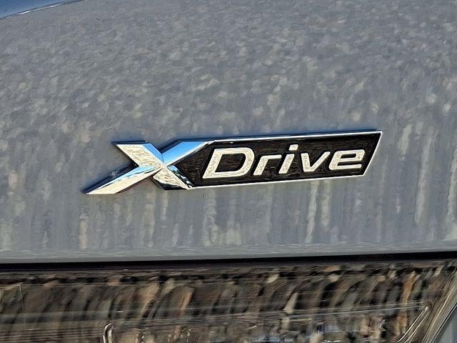 2023 BMW 330i xDrive