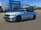 2023 BMW 330i xDrive