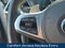2023 BMW 330i xDrive