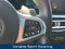 2023 BMW 330i xDrive