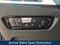 2023 BMW 330i xDrive