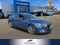 2018 Mazda Mazda3 Grand Touring