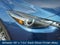 2018 Mazda Mazda3 Grand Touring