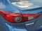2018 Mazda Mazda3 Grand Touring