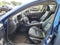 2018 Mazda Mazda3 Grand Touring