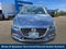 2018 Mazda Mazda3 Grand Touring