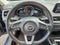 2018 Mazda Mazda3 Grand Touring
