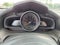 2018 Mazda Mazda3 Grand Touring