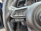 2018 Mazda Mazda3 Grand Touring