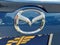 2018 Mazda Mazda3 Grand Touring