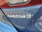 2018 Mazda Mazda3 Grand Touring