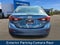 2018 Mazda Mazda3 Grand Touring