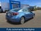 2018 Mazda Mazda3 Grand Touring