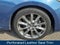 2018 Mazda Mazda3 Grand Touring