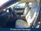 2019 Mazda Mazda3 Preferred Package