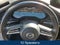 2019 Mazda Mazda3 Preferred Package