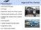 2011 Nissan Sentra 2.0 SR