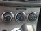 2011 Nissan Sentra 2.0 SR