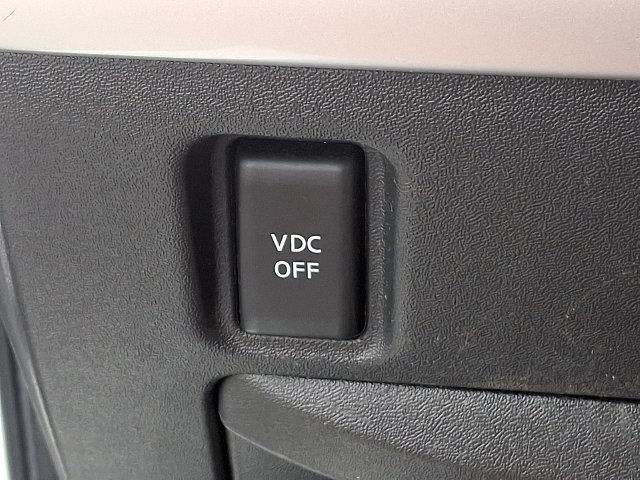 2011 Nissan Sentra 2.0 SR