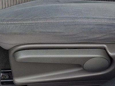 2011 Nissan Sentra 2.0 SR