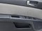 2011 Nissan Sentra 2.0 SR