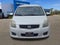 2011 Nissan Sentra 2.0 SR