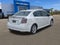 2011 Nissan Sentra 2.0 SR