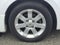 2011 Nissan Sentra 2.0 SR
