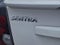 2011 Nissan Sentra 2.0 SR