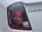 2011 Nissan Sentra 2.0 SR