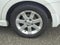 2011 Nissan Sentra 2.0 SR