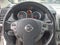2011 Nissan Sentra 2.0 SR