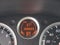 2011 Nissan Sentra 2.0 SR