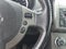 2011 Nissan Sentra 2.0 SR