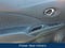 2016 Nissan Versa Note SV