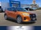 2024 Nissan Kicks SV Xtronic CVT