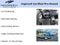 2024 Nissan Kicks SV Xtronic CVT