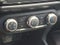 2024 Nissan Kicks SV Xtronic CVT